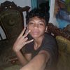 parhannnnnn_hehehe3