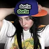 dorix.aep