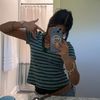user77991581342851