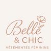 belle.chic91