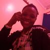 user57106636738732
