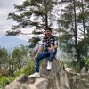 deris_981