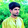 faisalabbas5555