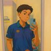 youngstore.my