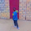 danielniger