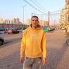 mostafaehab5124