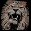 XF00