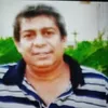 ahmet.husein1