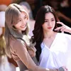 huynh_tan203