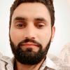 chowdhary.faiz.hus