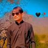 sahil.khan84774