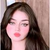 user54517994810311