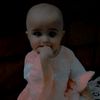 furqan60579