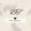 meoneo804