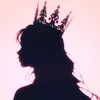 qween.n21