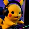 pika_pika131