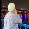 userr.011122