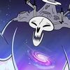 starpost02