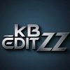 khair.bux.editzz