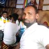user1488077952426