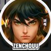 fa.htet2958