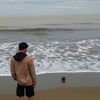 syaiful0126