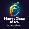 glassy.ai.asmr3