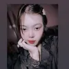 lo.khanh.sen