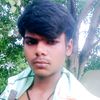 nikhil.mandal71