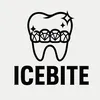 icebiteofficial