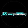 retakcommunityofficial