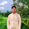 user193740724