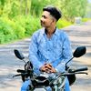 mdnoyonraj15