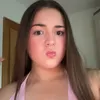 nikki.cam10