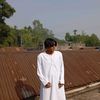 tamim.ahmed8455