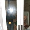 mbak_maa5