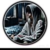 mohamedabrahem884
