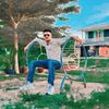 md.minarul.khan612