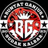 budak.ganjorr3