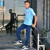 user82192778026333