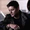 deaninmotion
