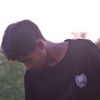 ahiranking47