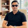 shakeel.bajwa00