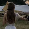 julia.09.3