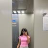 rss_g16