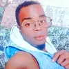 mohamed.jacelow05