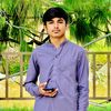 mobeenshahzad30