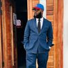 smjmusicpage