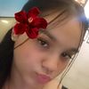 mariam.ragab02