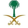 yassine.adel64